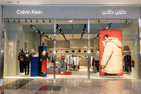 calvin klein qatar online|calvin klein clothing.